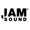 Logo JAM SOUND Systems