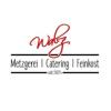 Logo Metzgerei Walz
