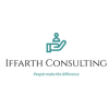 Logo Iffarth Consulting