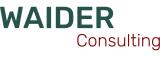 Logo Mayrhofer Personalberatung