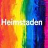 Logo Heimstaden Germany GmbH