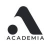 Logo Academia Holding GmbH