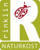 Logo Rinklin Naturkost GmbH