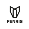Logo Fenris GmbH