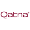 Logo Qatna Medical GmbH