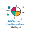 Logo Mütter- und Familienzentrum Huchting e.V.