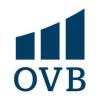 Logo OVB Direktion Hannover