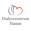 Logo Dialysezentrum Hamm