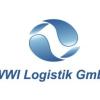 Logo WWI Logistik GmbH