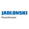 Logo Physiotherapie Jablonski