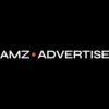 Logo AMZ Advertise GmbH