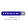 Logo ITs-plus GmbH & Co. KG