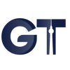 Logo GATEC Gesellschaft für Gasanlageninstallation mbH