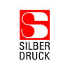 Logo Silber Druck oHG