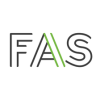 Logo FAS GmbH