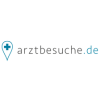 Logo Arztbesuche.de - Notdienst und Hausbesuche für Berlin