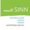 Logo machtSINN Wolf & Brenner GbR