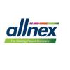 Logo Allnex Germany GmbH