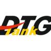 Logo DTG Tank GmbH