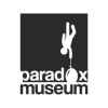 Logo Paradox Museum Berlin