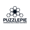 Logo Puzzlepie GmbH