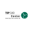 Logo TOP CAD Center GmbH