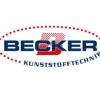 Logo Becker Kunststofftechnik GmbH