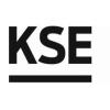 Logo KSE GmbH