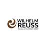 Logo Wilhelm Reuss GmbH & Co. KG Lebensmittelwerk