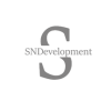 Logo SN Development