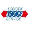 Logo Boos GmbH