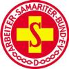 Logo Arbeiter-Samariter-Bund Dortmund