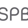 Logo SPB Germany GmbH