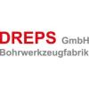 Logo Dreps GmbH