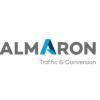 Logo Almaron GmbH