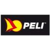 Logo Peli Products Germany GmbH