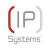 Logo IP Systems GmbH