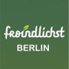 Logo Froindlichst Berlin GmbH