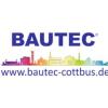 Logo BAUTEC Beteiligungsgesellschaft mbH & Co. Vermiet- und Service KG