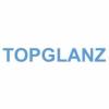 Logo TOPGLANZ Gebäudemanagement