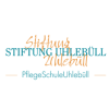 Logo Pflegeschule Uhlebüll