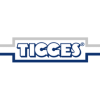 Logo TIGGES GmbH & Co. KG