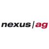 Logo NEXUS AG