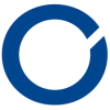 Logo Conloop GmbH