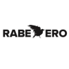 Logo Rabe-Ero GmbH