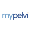 Logo MyPelvi GmbH