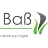 Logo Tobias Baß GmbH