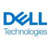 Logo Dell Technologies