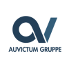 Logo Auvictum Holding GmbH