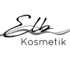 Logo Elb-Kosmetik Wedel